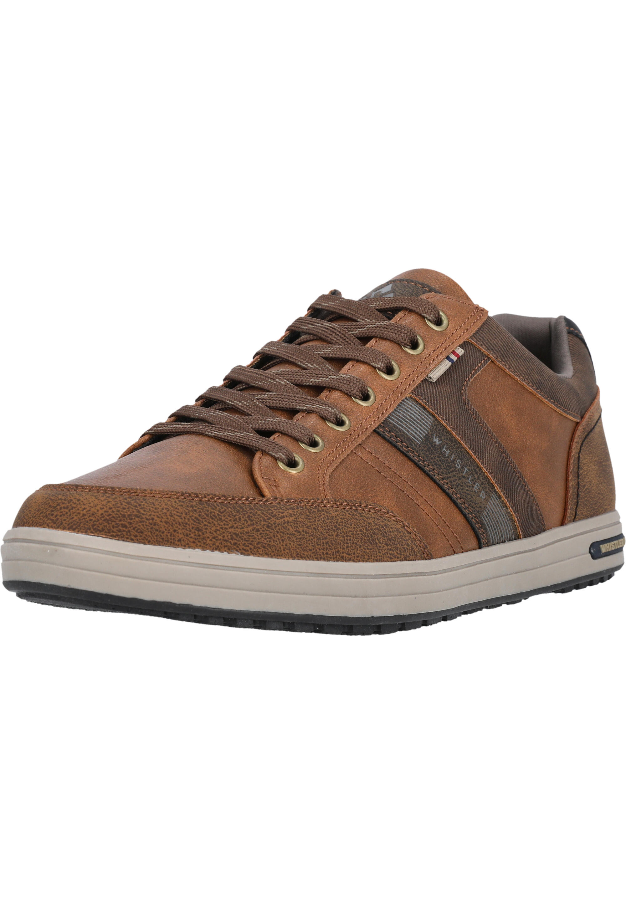 Chaussures Mundon M 2/5