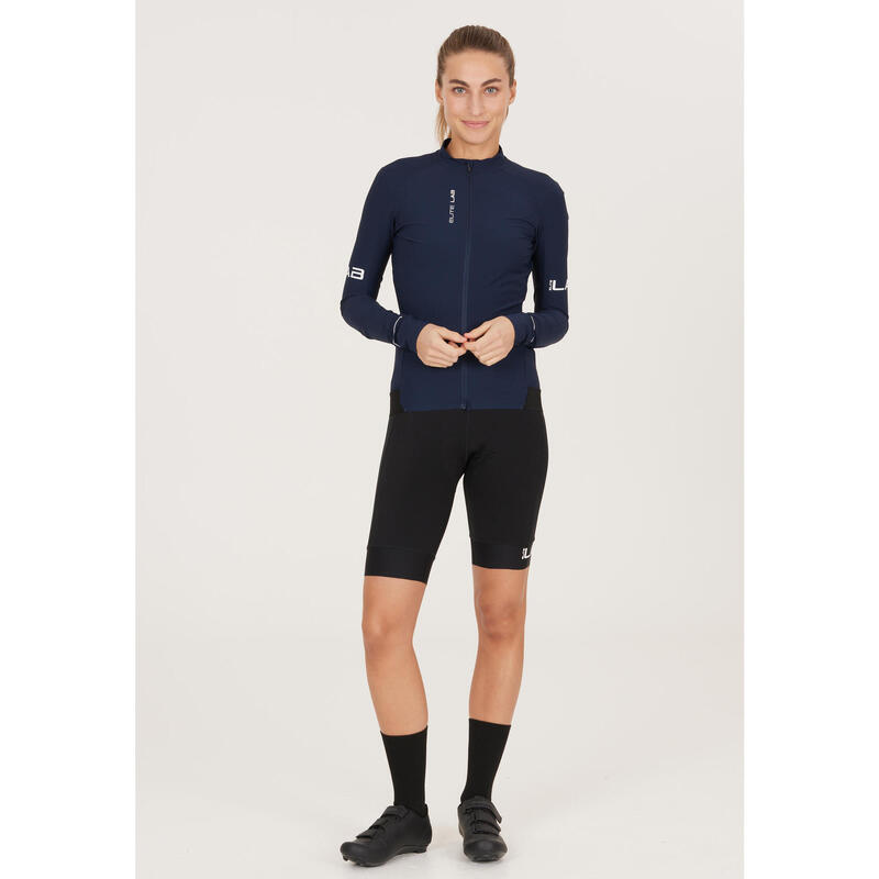 Elite Lab Fahrradtrikot Bike Elite X1