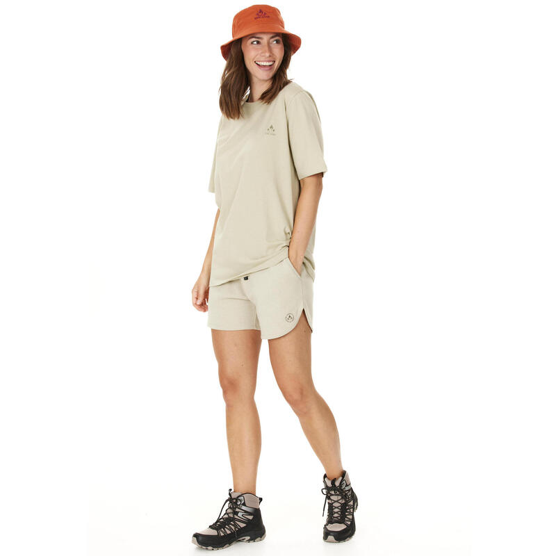 WHISTLER Shorts Lucia