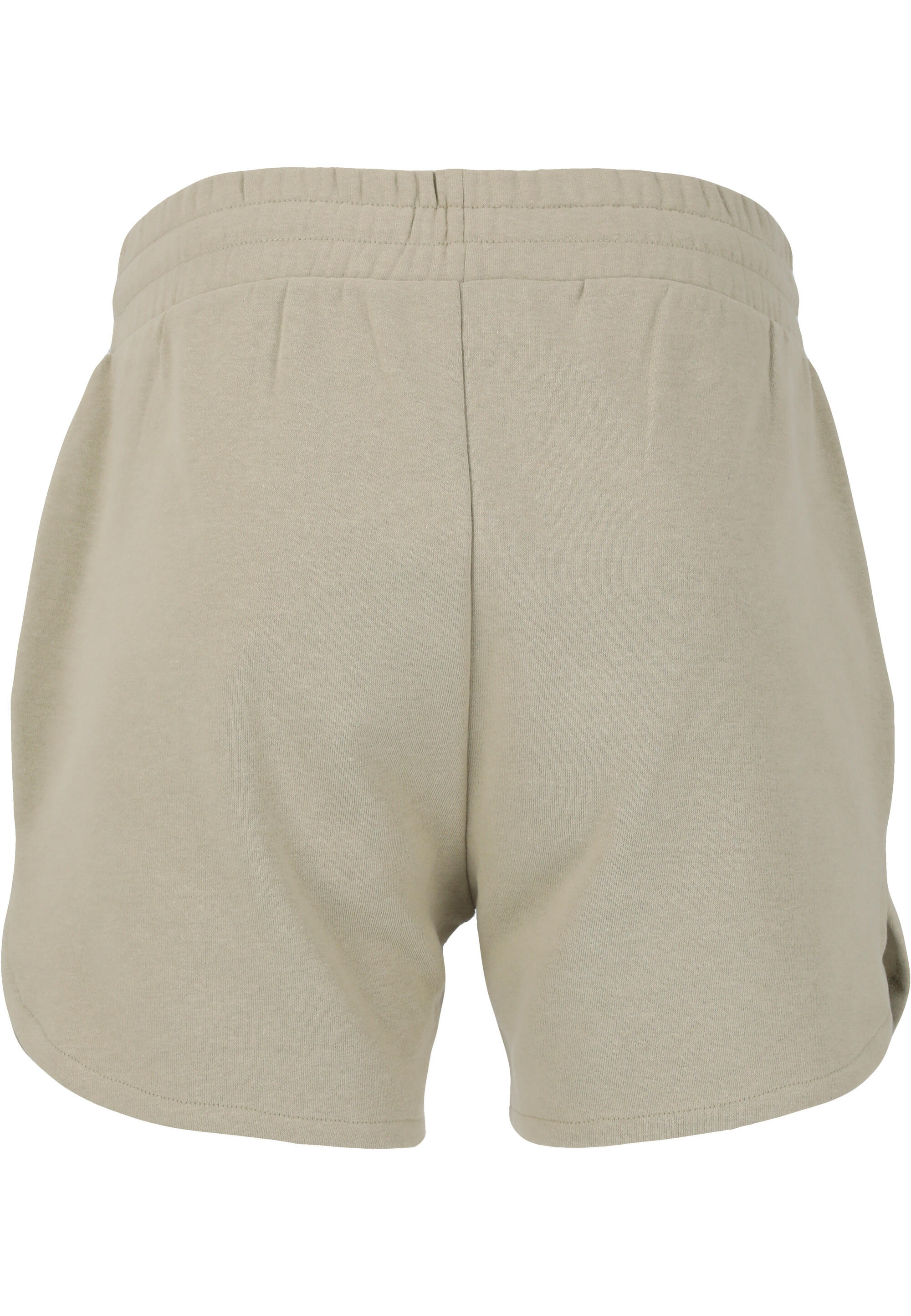 Shorts Lucia 2/5