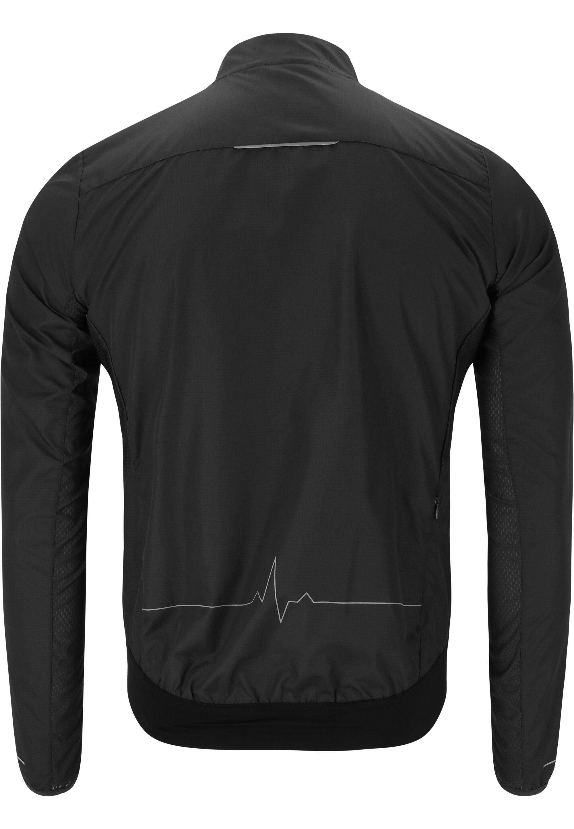 Veste imperméable légère Elite Lab Elite X1 2/5