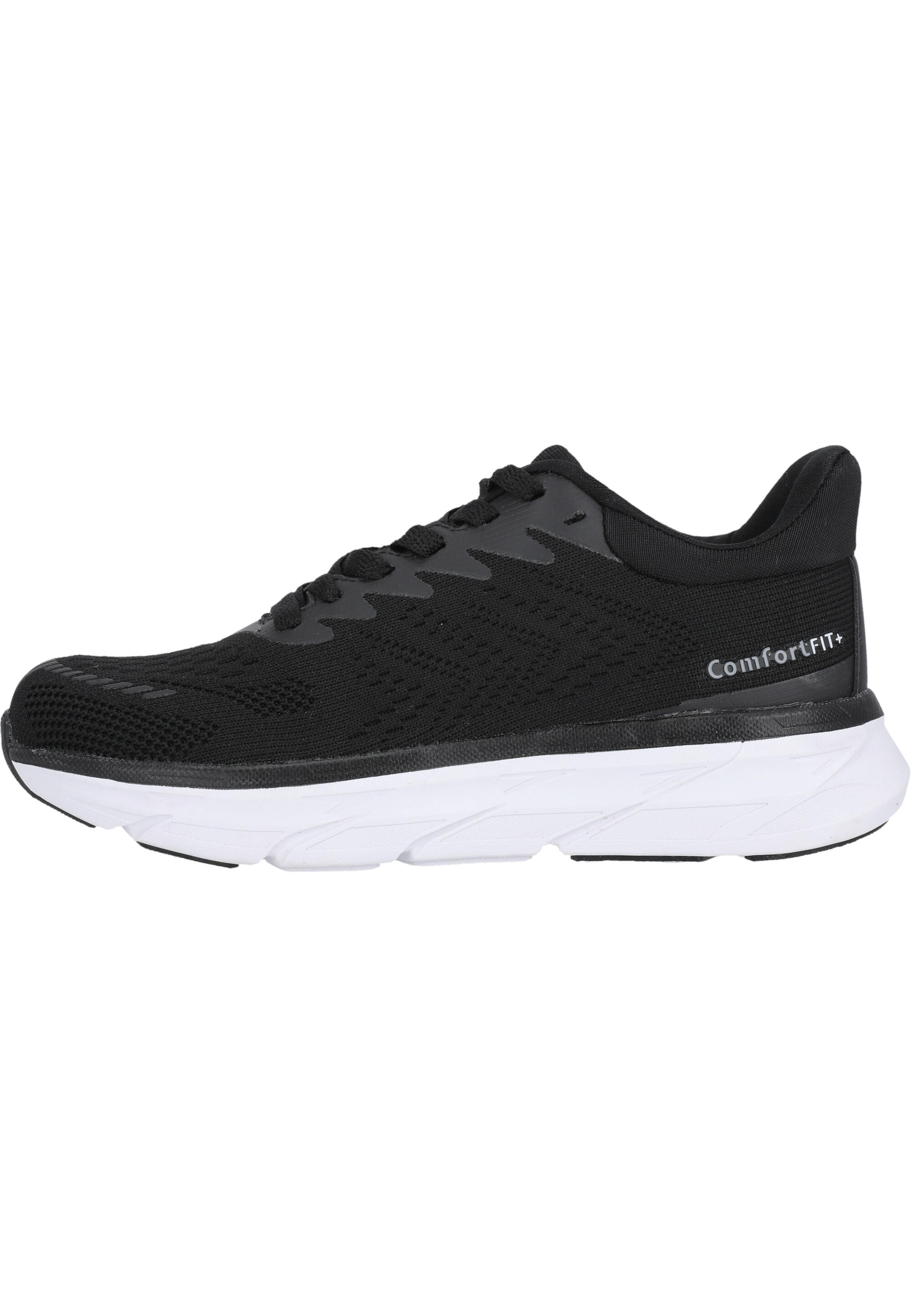 ENDURANCE Sneaker Masako