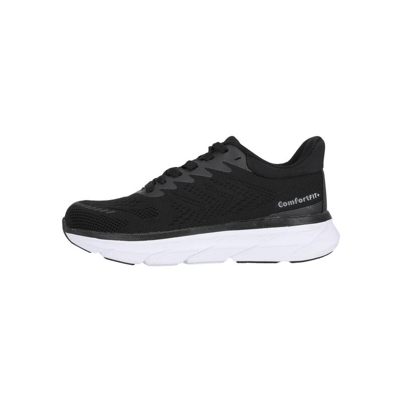 5ba2f13a-7ec1-4fe5-bd87-28c97be39a6f_c1c227c1