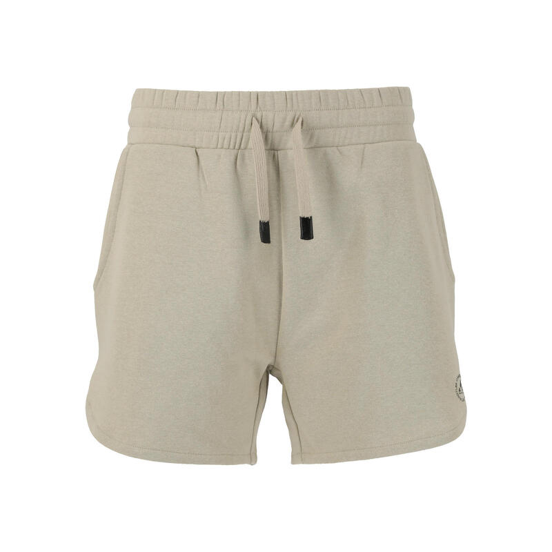 WHISTLER Shorts Lucia