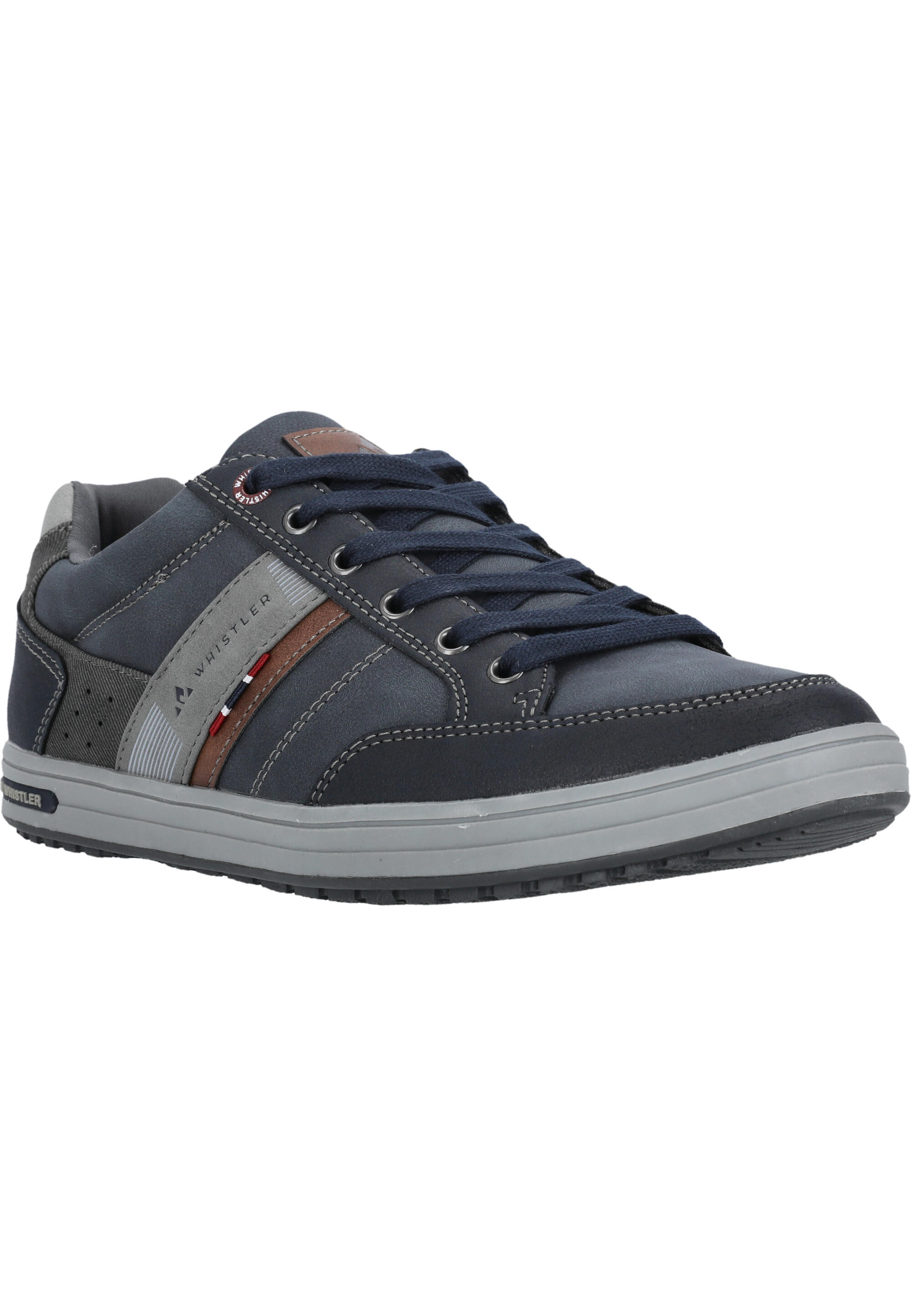 WHISTLER Sneaker Bellinger 2/5