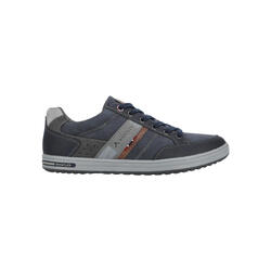 WHISTLER Sneaker Bellinger