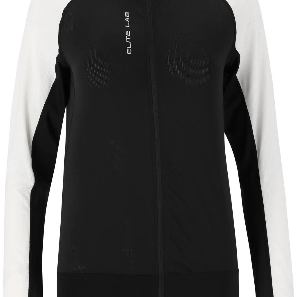 Women's Long Sleeve Jersey Elite Lab Elite X1