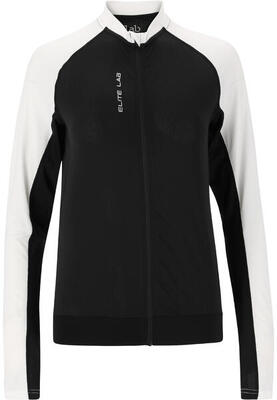 Maglia a maniche lunghe da donna Elite Lab Elite X1