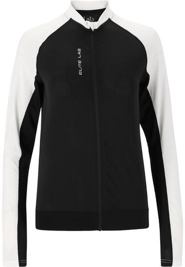 Maglia a maniche lunghe da donna Elite Lab Elite X1