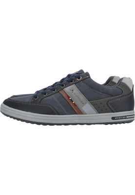 Whistler sneaker bellinger