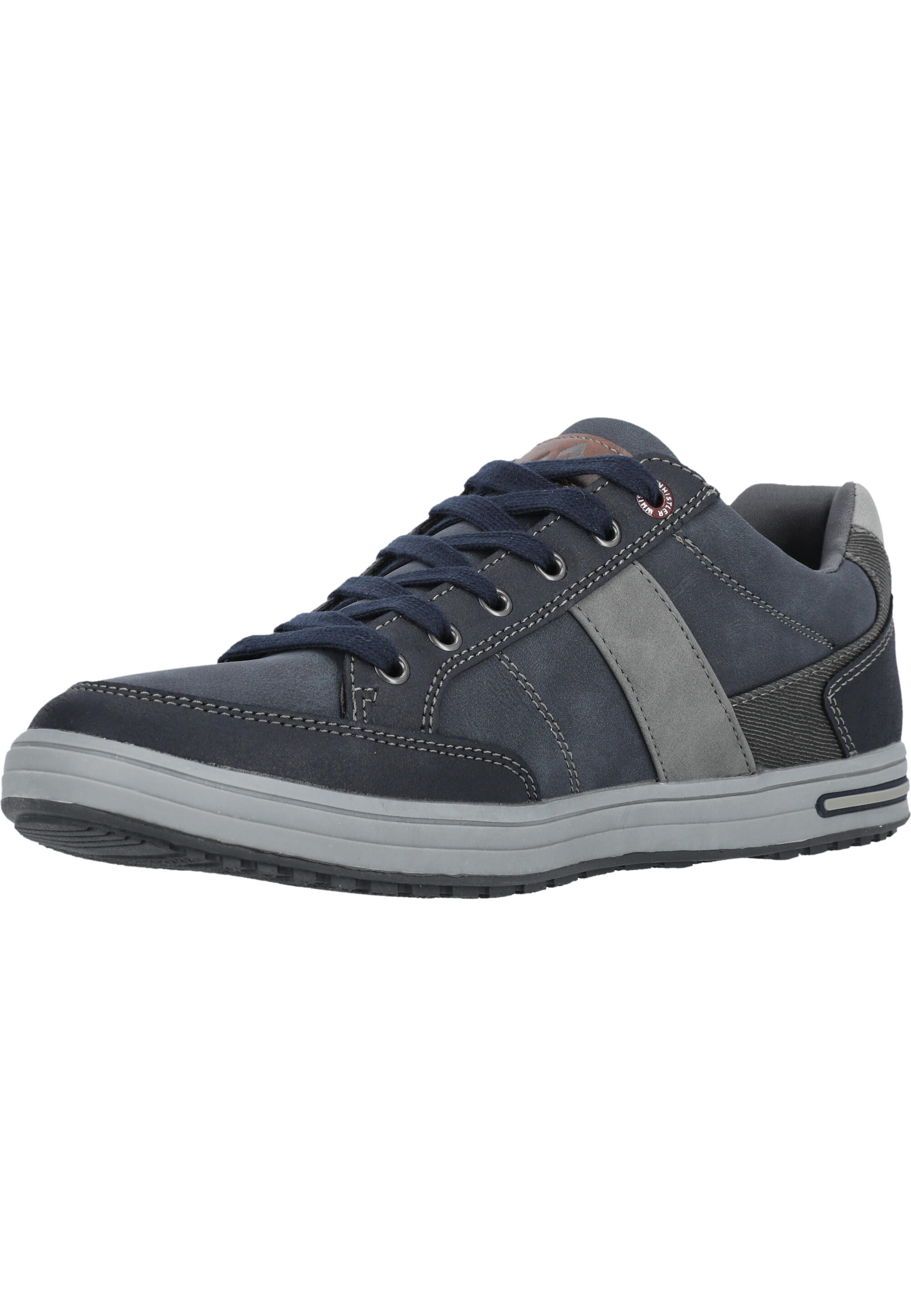 WHISTLER Sneaker Bellinger 5/5