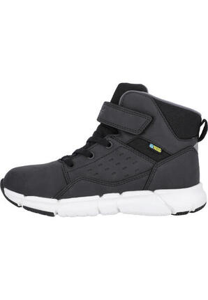 Sneaker Racing