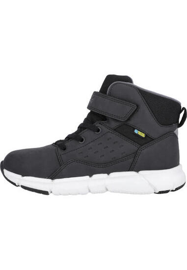 Sneaker Racing