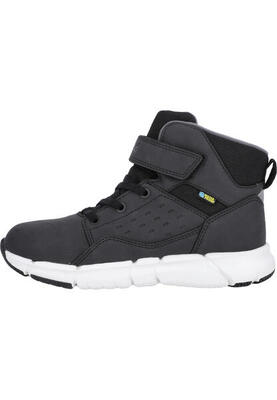 Sneaker racing
