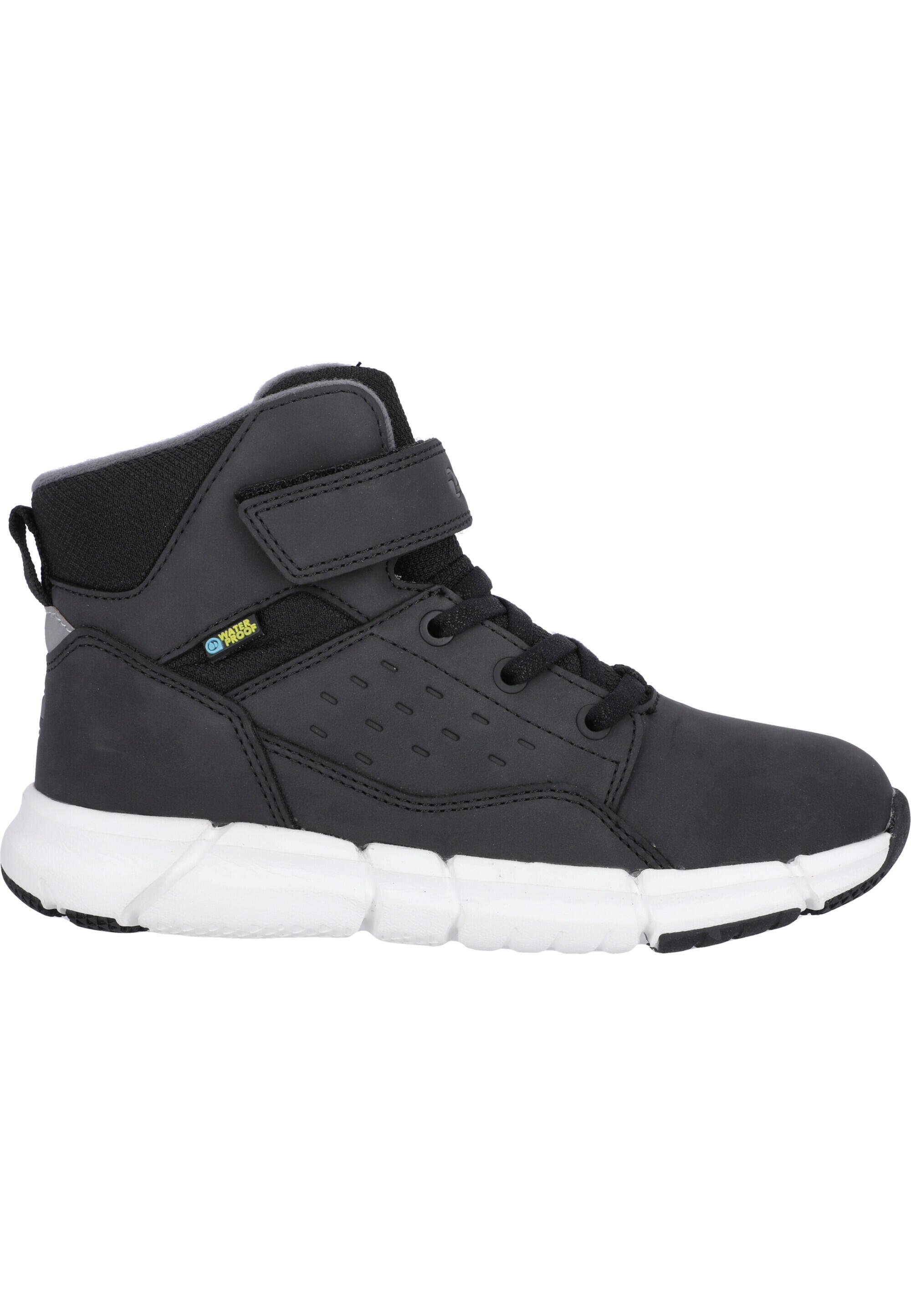 Sneaker Racing 3/5