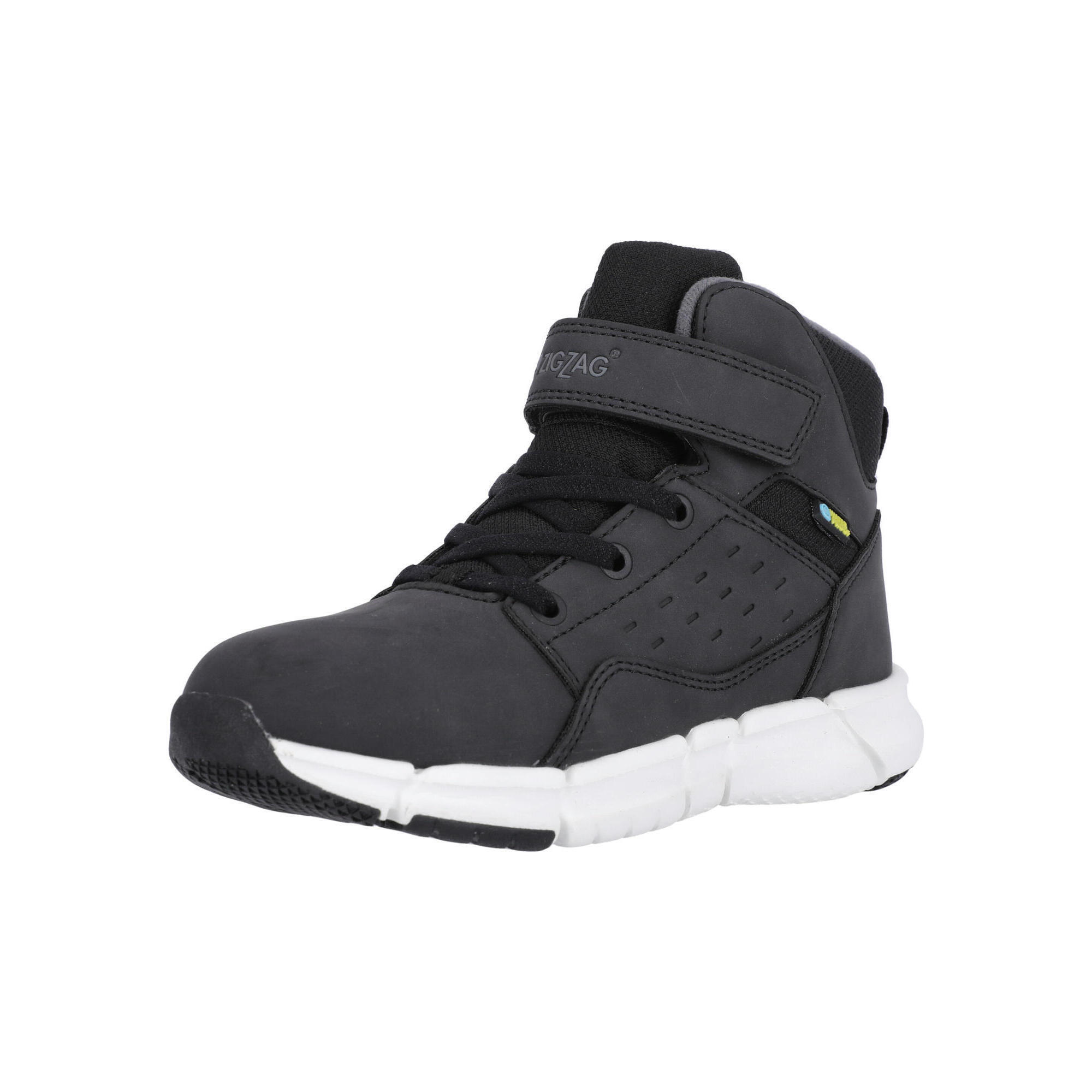 Sneaker Racing 2/5