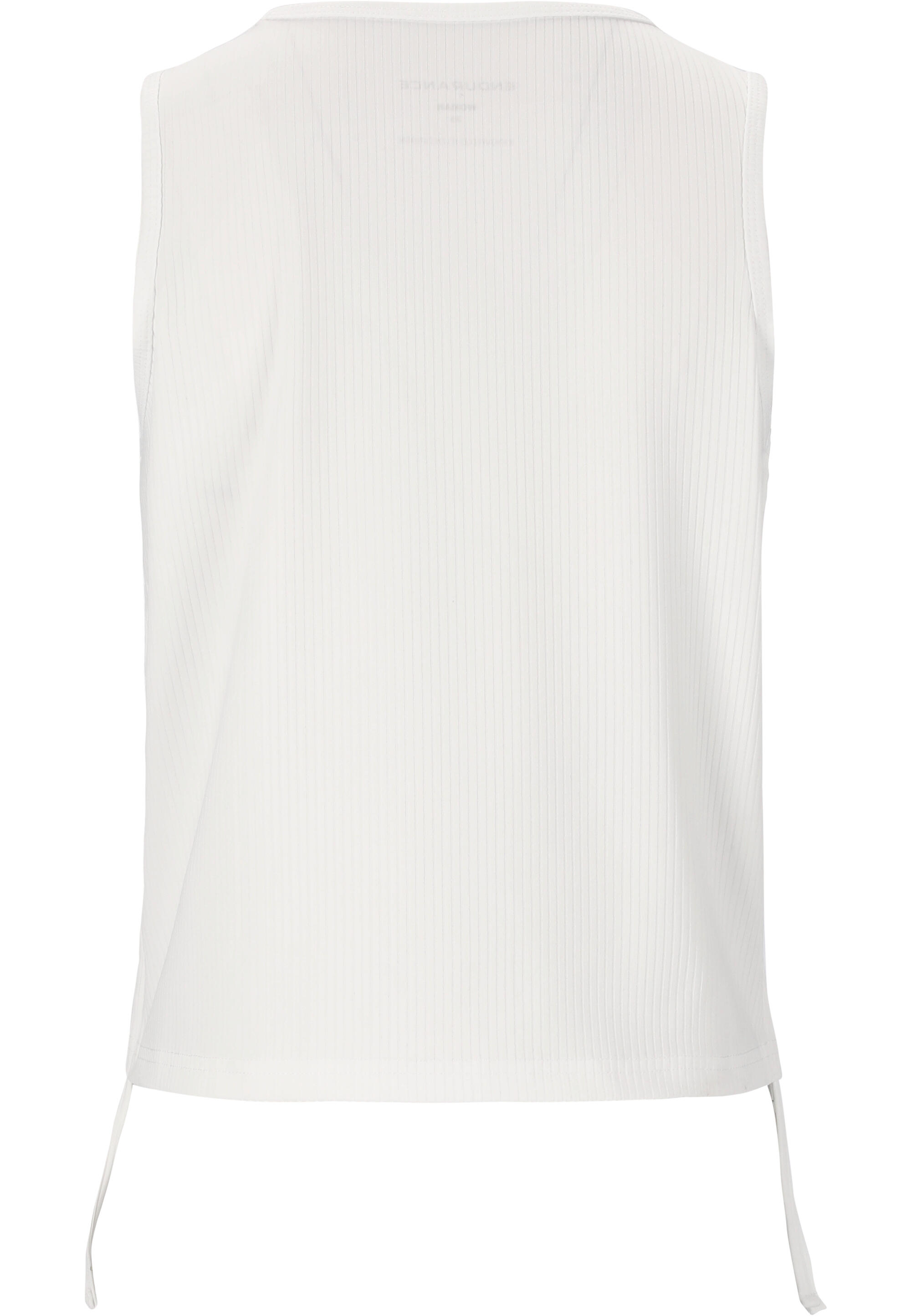 Camisola mulher Endurance Irislie 2/5