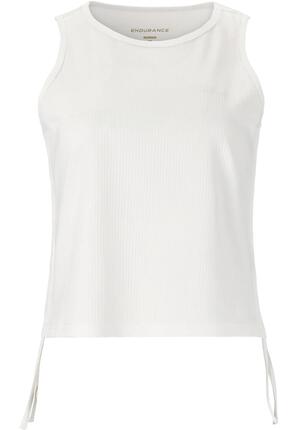 Débardeur femme Endurance Irislie