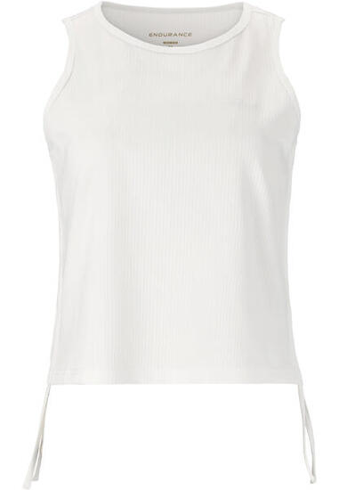 Débardeur femme Endurance Irislie