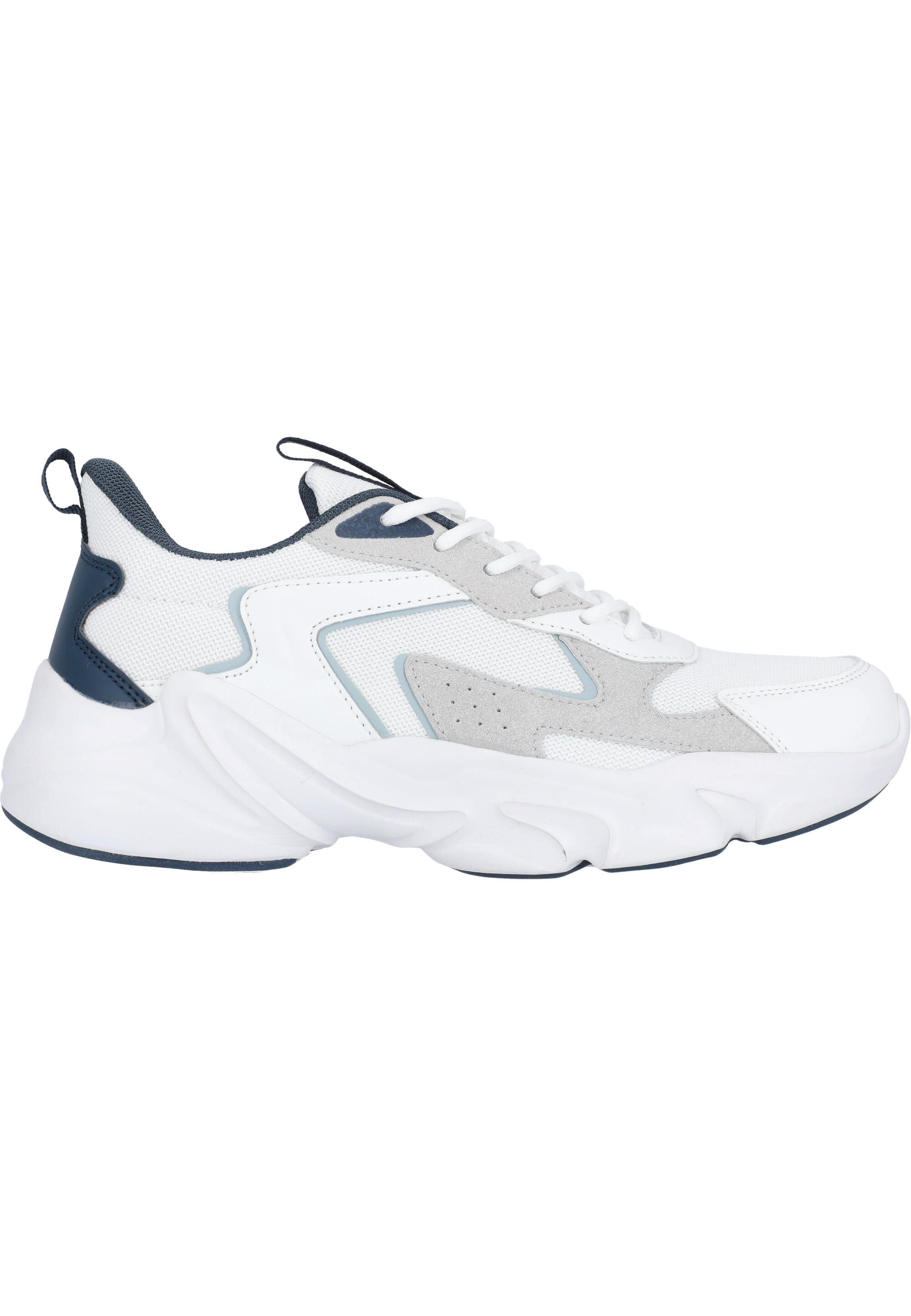 ENDURANCE Chaussures Narsus 3/5