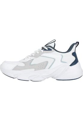Schoenen narsus