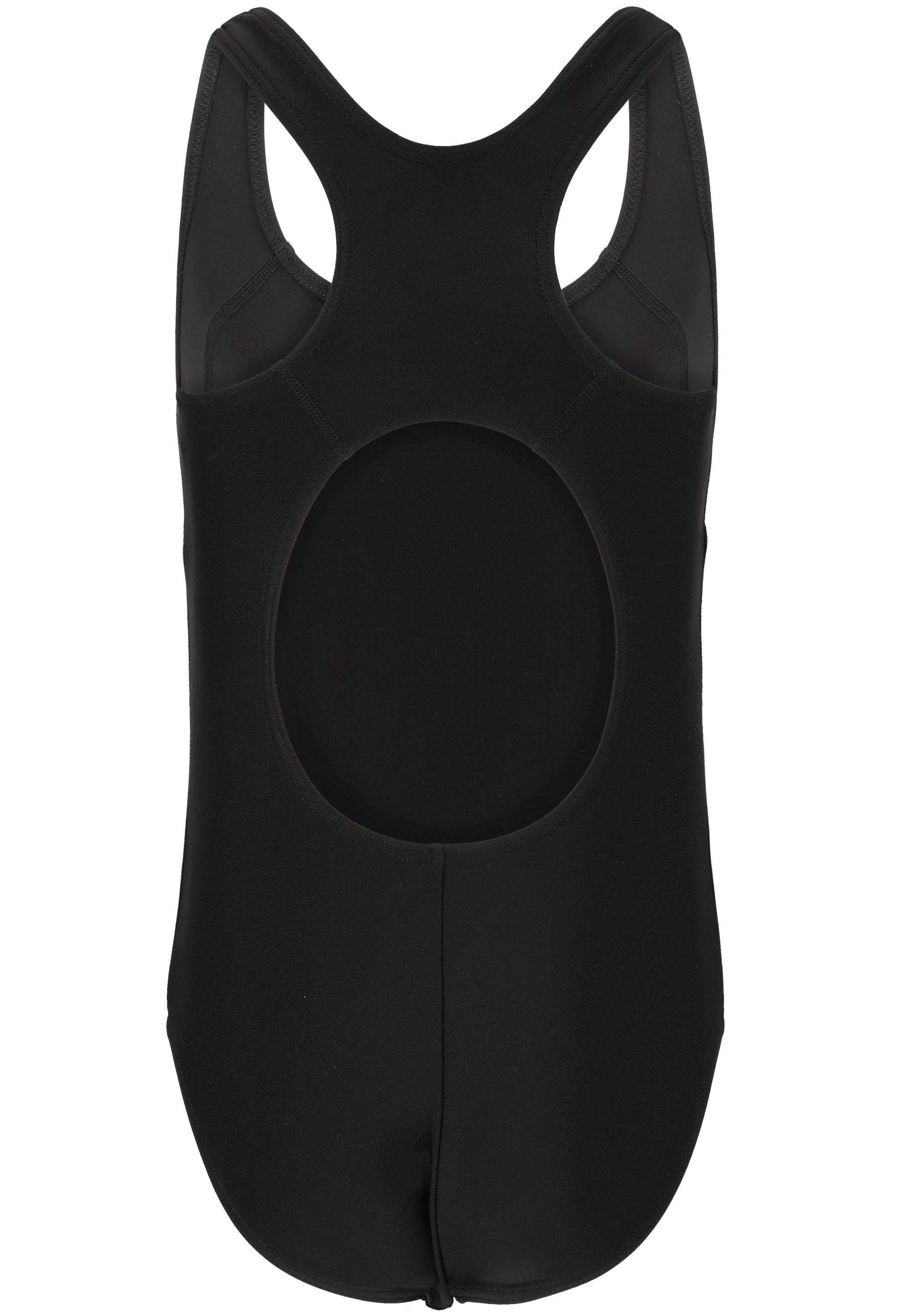 Maillot de bain 1 pièce enfant Zigzag Dawlish 2/9