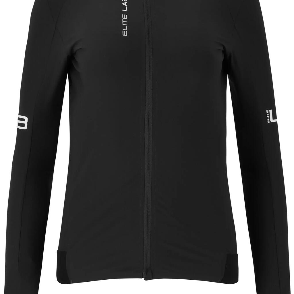 Women's Long Sleeve Jersey Elite Lab Elite X1