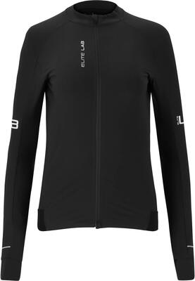 Maglia a maniche lunghe da donna Elite Lab Elite X1
