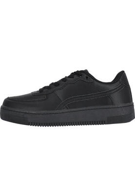 Endurance sneaker varhil