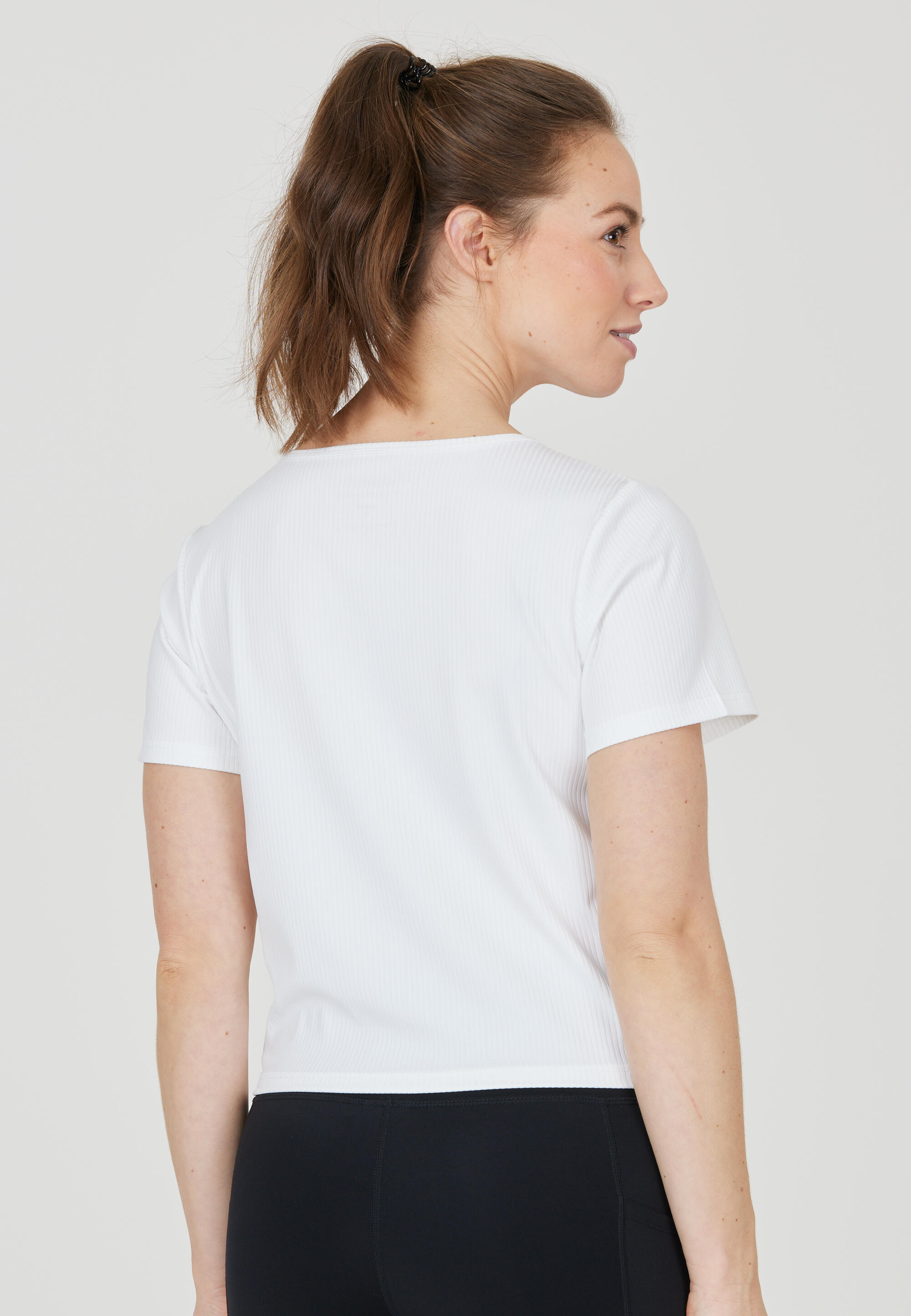 T-shirt Irislie 5/5