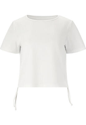 Endurance t-shirt irislie