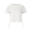 ENDURANCE T-shirt Irislie