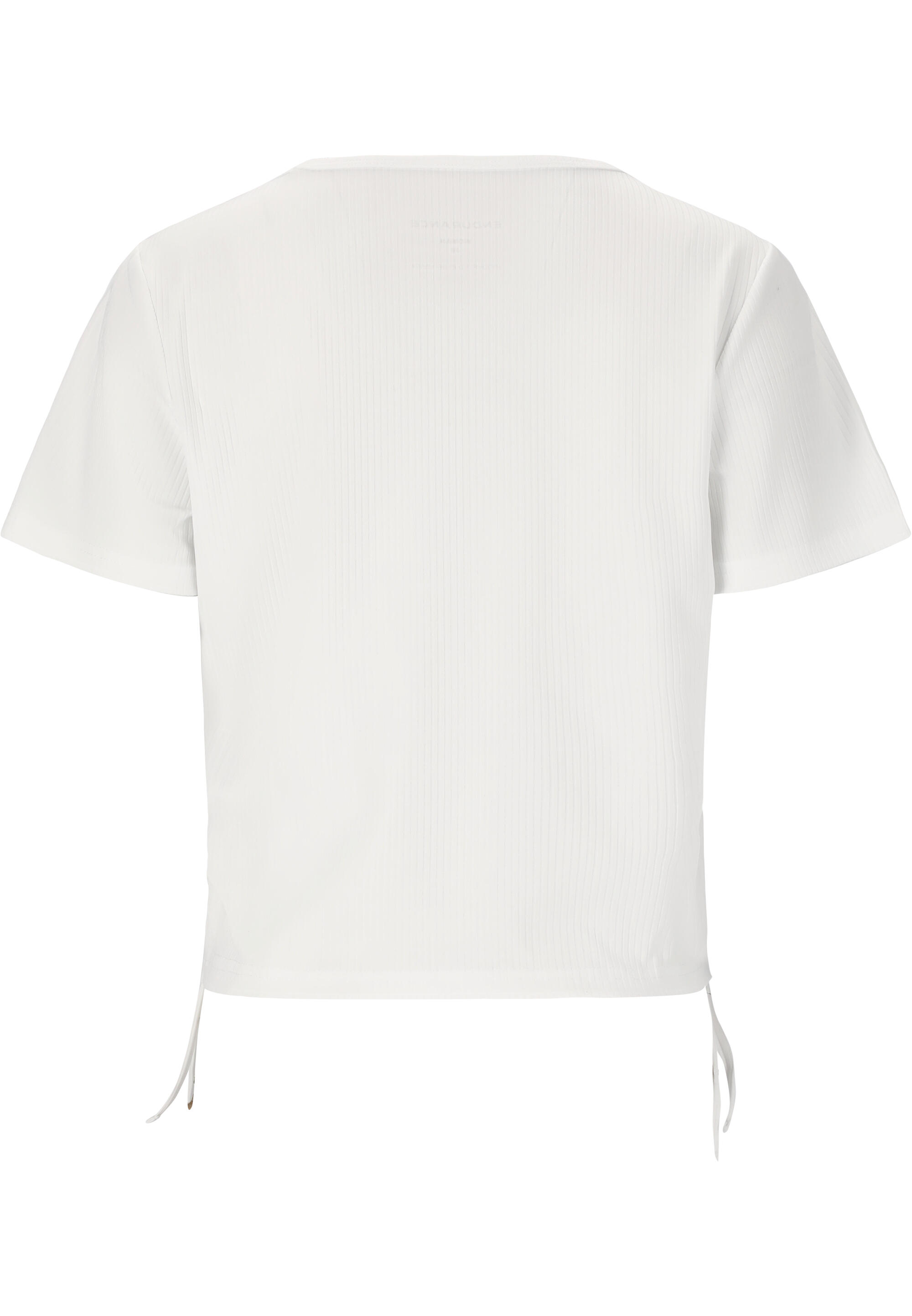 T-shirt Irislie 2/5