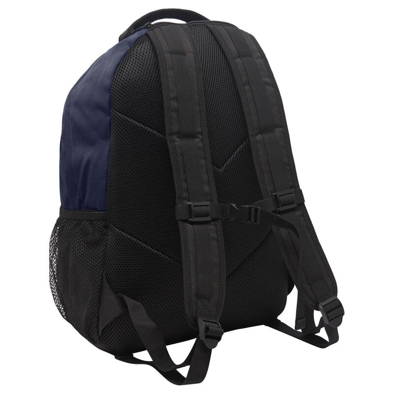 Rucksack Core Ball Multisport Adulte Hummel