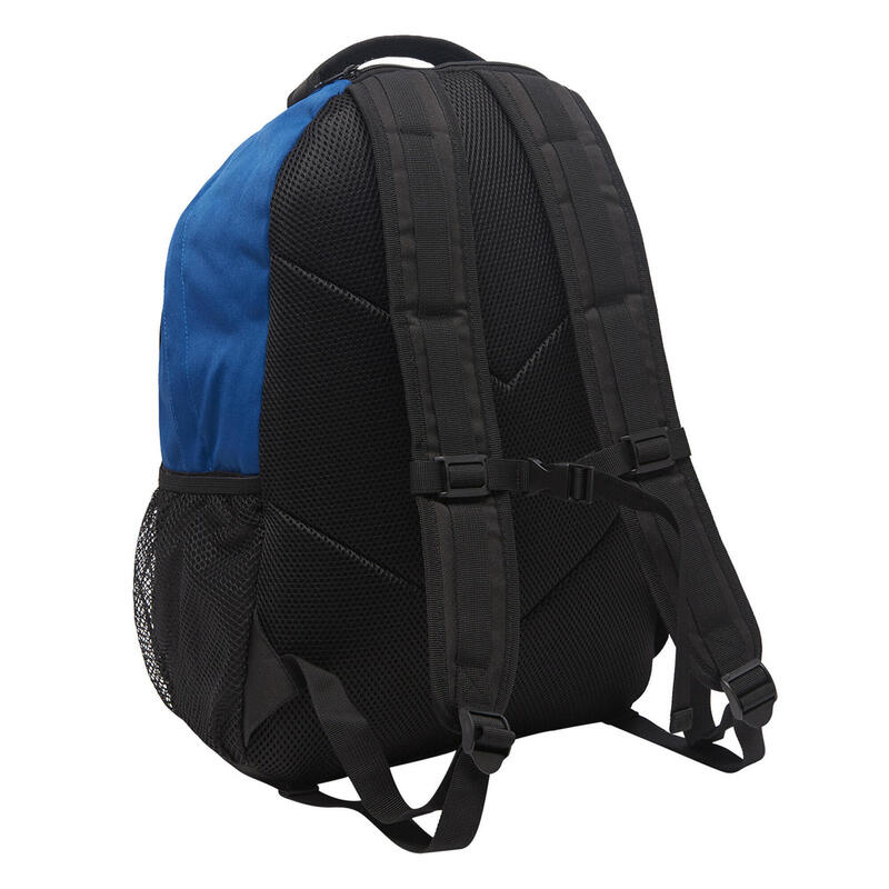 Enfiler Rucksack Core Ball Multisport Adulte HUMMEL