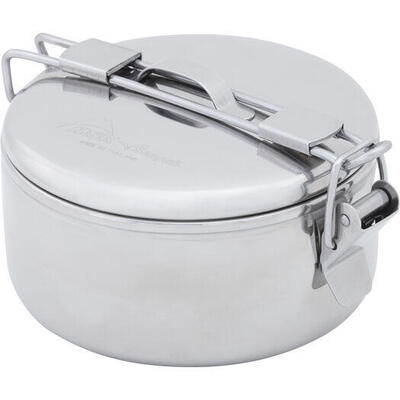 Msr alpine stowaway pot - 475ml