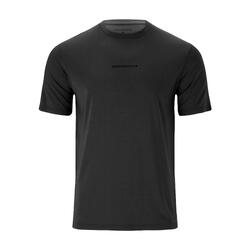 ENDURANCE T-shirt Winicol