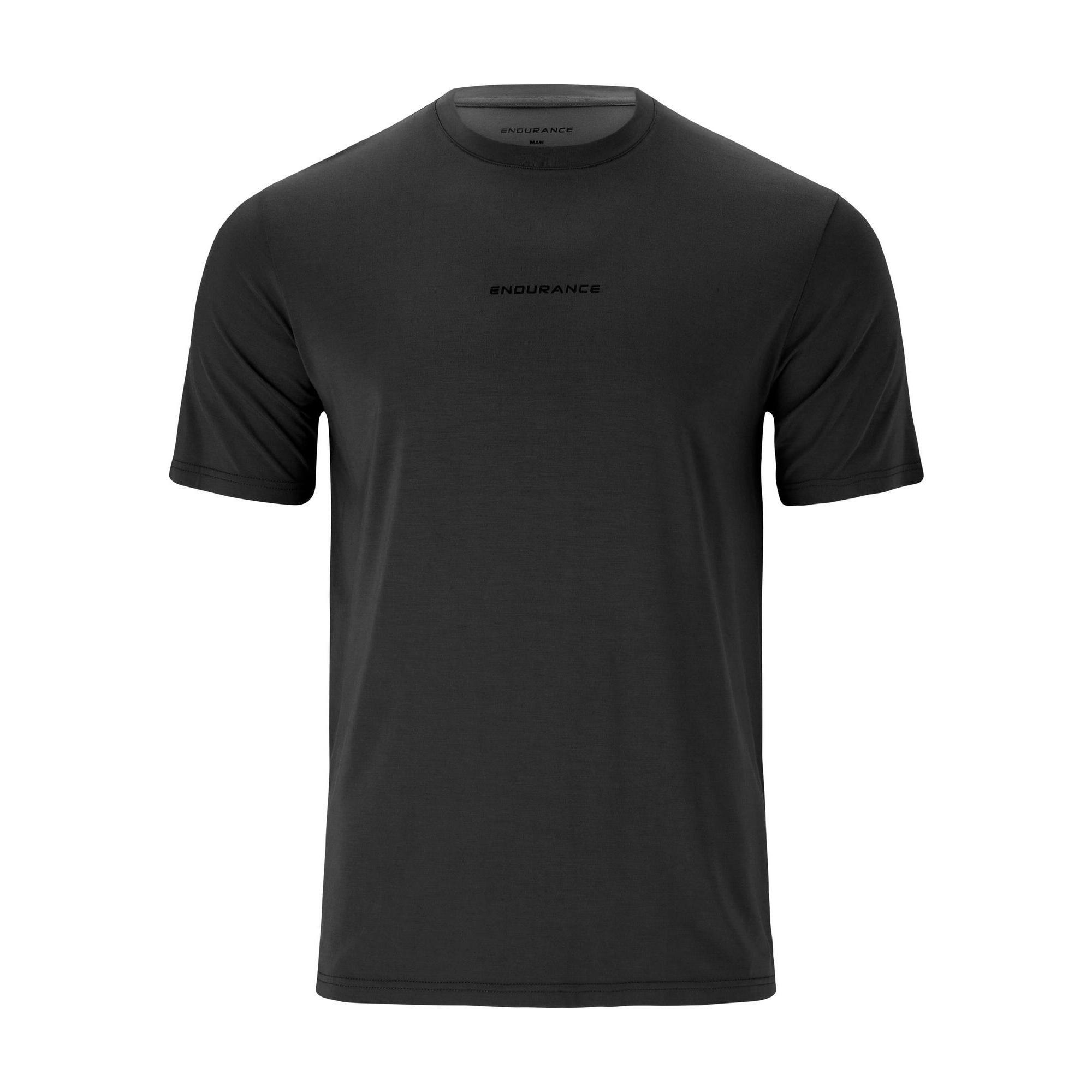 Scott Endurance LT Tank - Canottiera - Donna