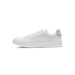 Lacets Sneaker Busan Pt Femme HUMMEL