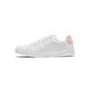 Lacets Sneaker Busan Pt Femme HUMMEL