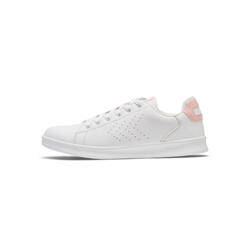 Lacets Sneaker Busan Pt Femme HUMMEL