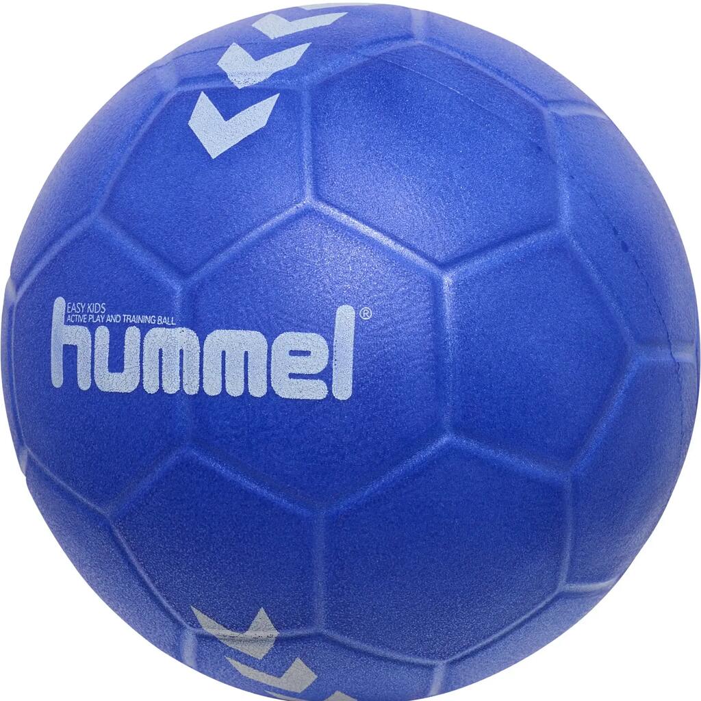 Child Ball Hummel Easy