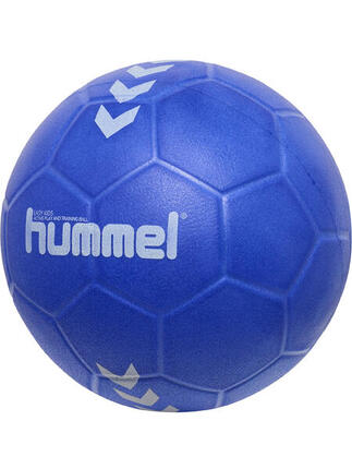 Handball Hmleasy Erwachsene
