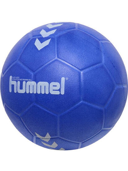 Handball Hmleasy Erwachsene HUMMEL