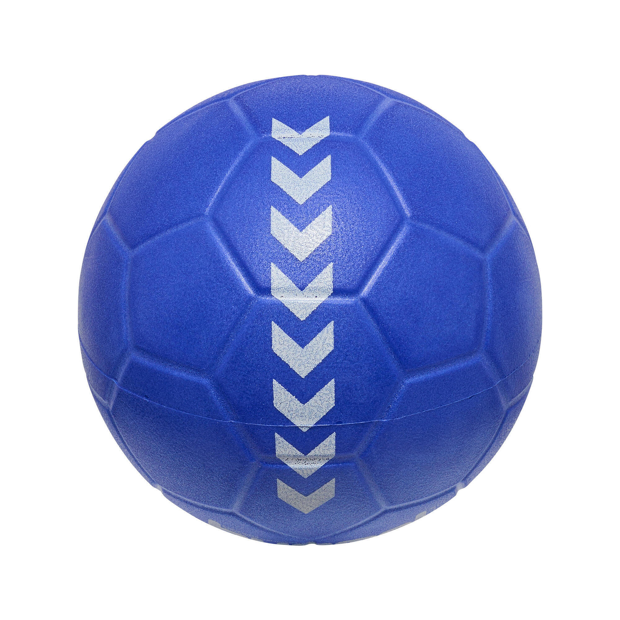 Bola infantil Hummel Easy 2/7