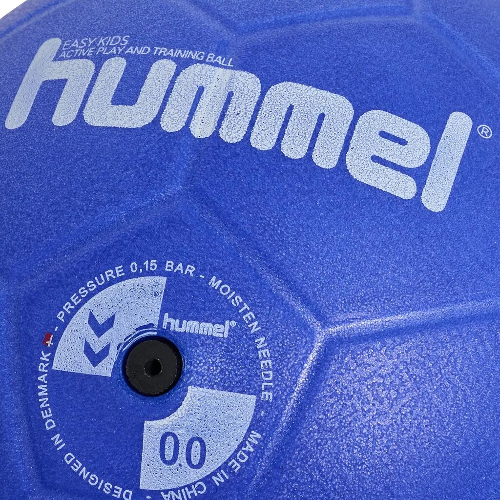 Child Ball Hummel Easy