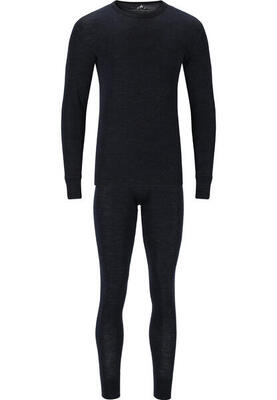 Ski-ondergoed cornello