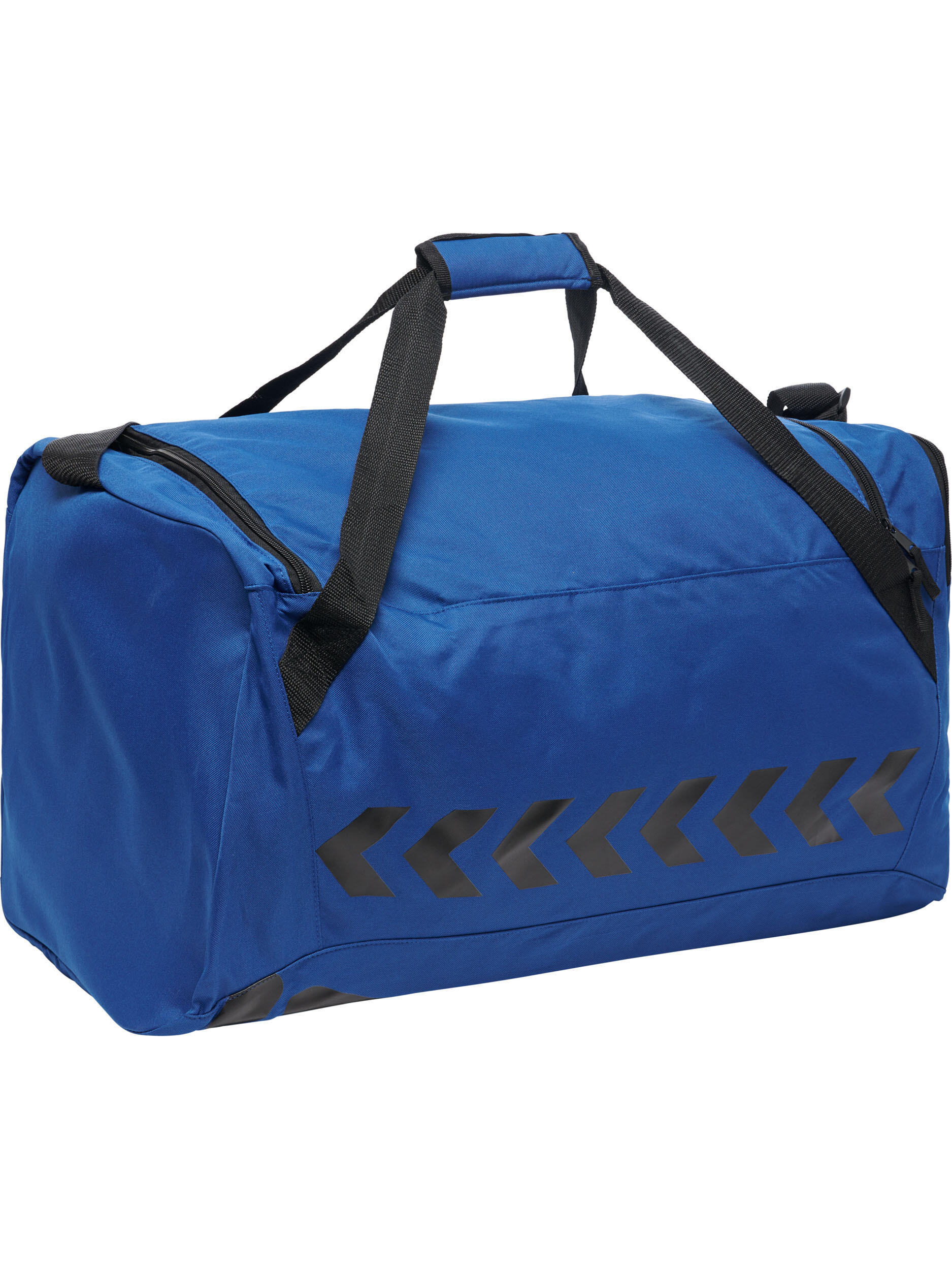 Enfiler Sac De Sport Core Sports Adulte 2/3