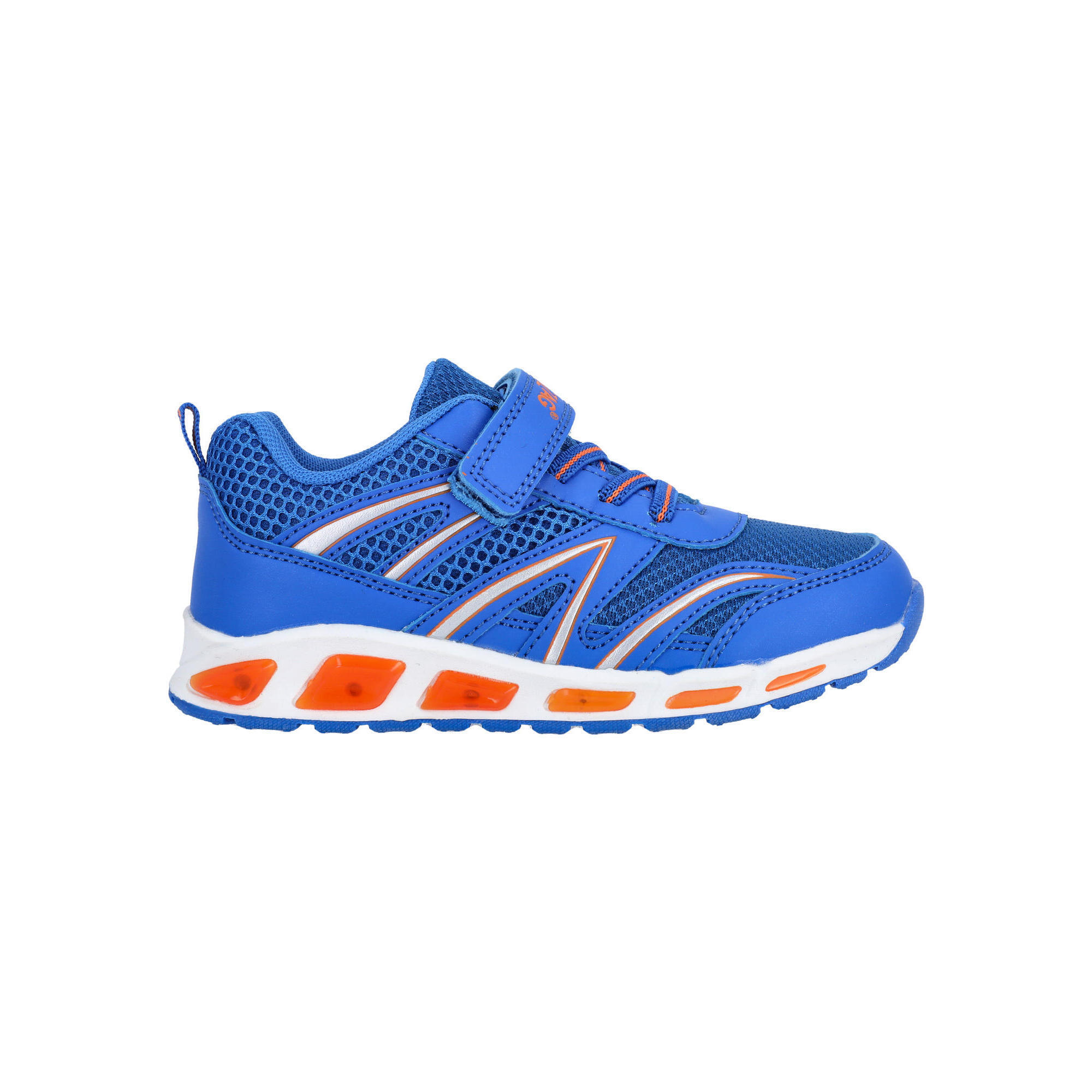 Chaussure de sport INGOSIA W/Lights 2/5