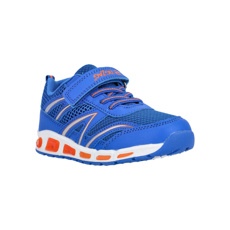 ZIGZAG Chaussure de sport INGOSIA W/Lights